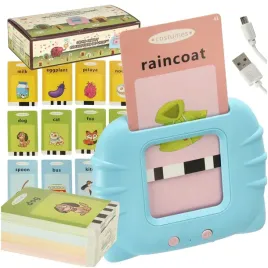 zabawka-edukacyjna-czytnik-do-fiszek-kart-edukacyjnych-do-nauki-slowek-z-je