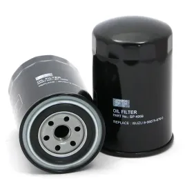 filtr-oleju-sf-filter-sp-4959