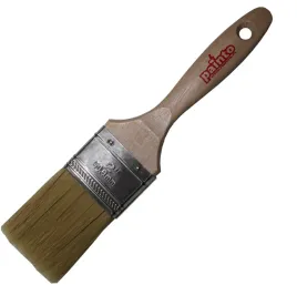 pedzel-vernit-plaski-premium-painto-508-cm-2