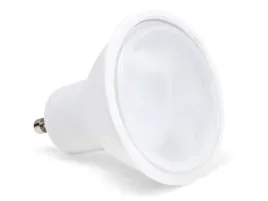 zarowka-zrodlo-led-gu10-6w-6500k-barwa-neutralna-490lm