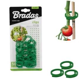 klipsy-do-mocowania-roslin-bradas-zielone-50-szt-tyk31