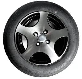 kolo-155-70r13-n74-4x100-alu-felga