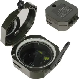 kompas-artyleryjski-wojskowy-turystyczny-mil-tec-busola-us-m2