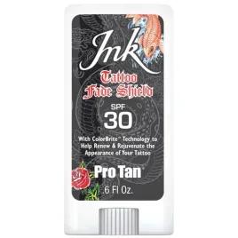 protan-pro-tan-ink-tattoo-stick-na-tatuaze-spf30