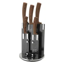 zestaw-nozy-6-ele-berlinger-haus-ebony-rosewood-bh-2530