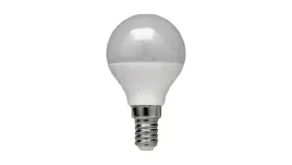 zarowka-led-glob-6w-e14-230v-zimna-biala