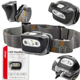 latarka-czolowa-akumulatorowa-czolowka-mocna-warsztatowa-180lm-1200mah