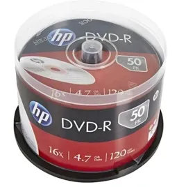 plyty-hp-dvd-r-4-7gb-50-szt-do-archiwizacji