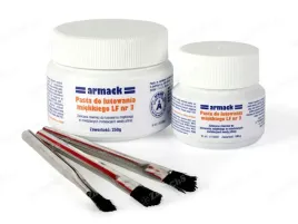 pasta-100-g-do-lutowania-miekkiego-topnik-z-pedzelkiem-armack-5110097