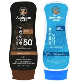 australian-gold-balsam-z-bronzerem-spf50-moisture-lock-237ml