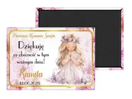 podziekowania-dla-gosci-magnes-dla-gosci-komunia-swieta-sz2-pr118