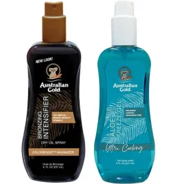 australian-gold-intensifier-dry-oil-spray-aloe-freeze-gel