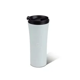 kubek-termiczny-500ml-berlinger-haus-aspen-bh-7813