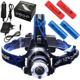 latarka-czolowa-led-zoom-lampka-na-glowe-czolowka-mocna-latarka-czolowa