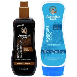 australian-gold-dark-tanning-accelerator-spray-moisture-lock-237ml