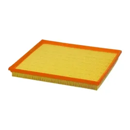 filtr-powietrza-sf-filter-pa76265