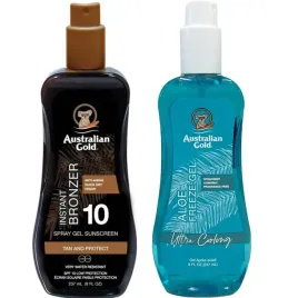 australian-gold-zel-w-sprayu-z-bronzerem-spf10-aloe-freeze-gel