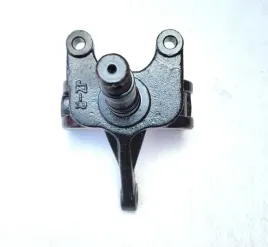 zwrotnica-prawa-quad-predator-jinling-250