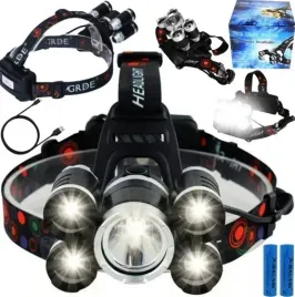 bardzo-mocna-latarka-czolowa-ledreflektor-na-glowe-czolo-czolowka-zoom-usb