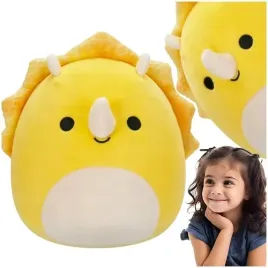 squishmallows-miekka-maskotka-pluszak-przytulanka-dinozaur-lancaster-13-cm