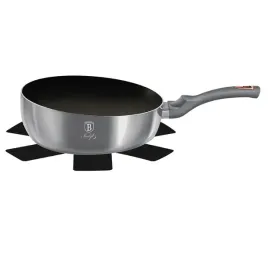 patelnia-gleboka-26cm-titanium-berlinger-haus-moonlight-edition-bh-6006