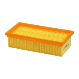 filtr-powietrza-sf-filter-pa86017