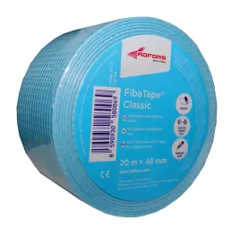tasma-siateczkowa-do-laczen-g-k-fibatape-48-mm-x-20-m-saint-gobain-rigips