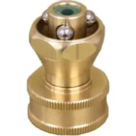 ee74-podlewacz-pistolet-ogrodowy-koncowka-tv-bigsh