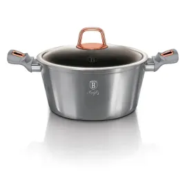 garnek-tytanowy-z-pokrywka-20cm-2-5l-indukcja-gaz-berlinger-haus-moonlight