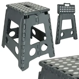 stolek-taboret-skladany-antyposlizgowy-39cm-ciemny-szary
