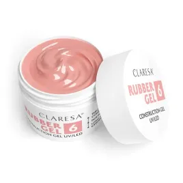 claresa-zel-budujacy-do-paznokci-rubber-gel-6-45g