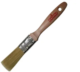 pedzel-vernit-plaski-premium-painto-254-cm-1