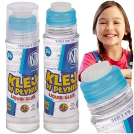 klej-szkolny-w-plynie-z-aplikatorem-transparentny-bezbarwny-125-ml-astra