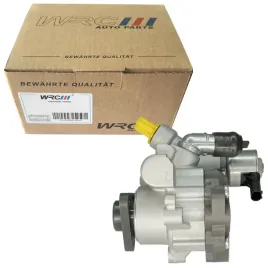 pompa-wspomagania-do-bmw-5-e60-2-0i-2-5i-3-0i-01-e61-2-5i-04-32414036429