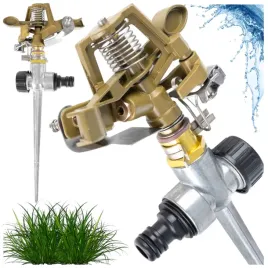 zraszacz-ogrodowy-pulsacyjny-obrotowy-360-metalowy-wbijany-regulowany-do12m
