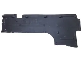 oslona-podwozia-prawa-bmw-5-f10-f11-2010-17-plyta