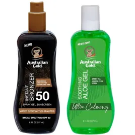 australian-gold-zel-w-sprayu-z-bronzerem-spf50-aloe-po-opalaniu