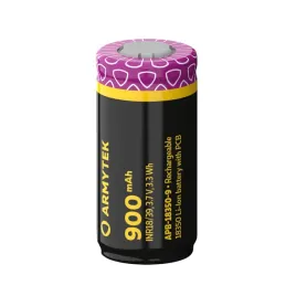akumulator-18350-armytek-li-ion-37-v-900-mah-z-zabezpieczeniem-pcb
