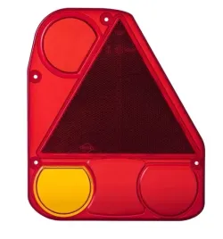 klosz-prawy-do-lampy-zespolonej-z-trojkatem-kzt799