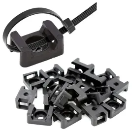 mocowanie-uchwyt-opaski-zaciskowej-kablowej-11x16mm-uv-100-sztuk-czarny
