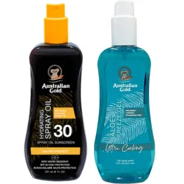 australian-gold-olejek-carrot-oil-spray-spf30-aloe-freeze-gel