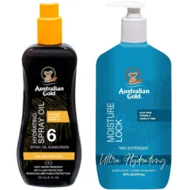 australian-gold-spf6-olejek-w-sprayu-moisture-lock-473ml