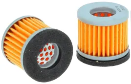 odpowietrznik-sf-filter-sbl88008