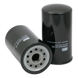 filtr-hydrauliczny-sf-filter-sph-94041