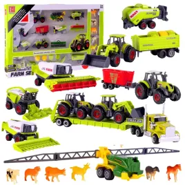 zestaw-maszyn-rolniczych-ciagnik-traktor-maly-farmer-maszyny-rolnicze-23el