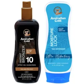 australian-gold-zel-w-sprayu-z-bronzerem-spf10-moisture-lock-237ml