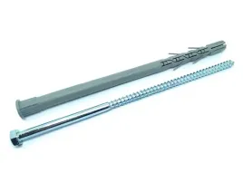 kolek-rozporowy-12x260-mm-1-szt-przedluzony-wkret-z-lbem-szesciokatnym-kpk