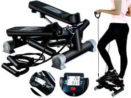 stepper-steper-skretny-linki-licznik-lcd-regulacja