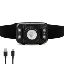 latarka-czolowa-czolowka-blackhawk-pro-360lm-usb-mocna-latarka-czolowa