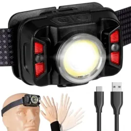 latarka-czolowa-czolowka-lampa-led-akumulator-czujnik-ip66-usb-c-pro-vayox